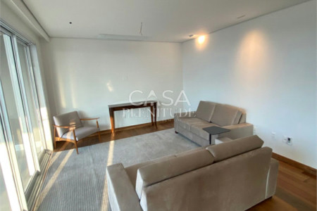 Apartamento à venda ou para alugar com 4 suítes em Parque Campolim, Sorocaba, SP