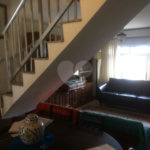 Sobrado à venda com 3 quartos, sendo 1 suíte, em Santana, São Paulo, SP