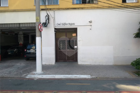 1 dormitório, 47 m2, Campos Elíseos, Terminal Princ. Isabel, São Paulo - SP
