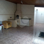 Casa à venda com 3 quartos em Sítio São José, Suzano, SP