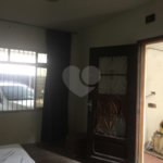Sobrado à venda com 3 quartos, sendo 1 suíte, em Casa Verde, São Paulo, SP