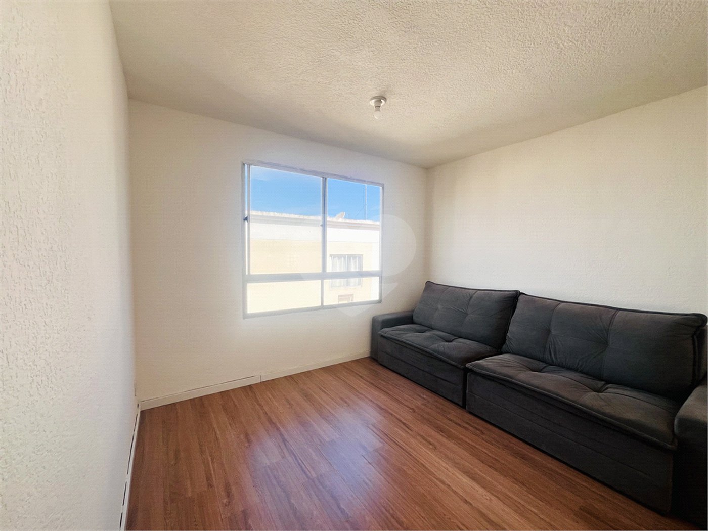 Apartamento à venda com 2 quartos em Cosmos, Rio de Janeiro, RJ