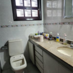 Sobrado à venda com 2 quartos, sendo 1 suíte, em Tremembé, São Paulo, SP
