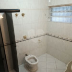 Casa Térrea à venda ou para alugar com 3 quartos, sendo 1 suíte, em Caxingui, São Paulo, SP