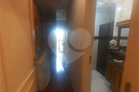 Apartamento à venda com 3 suítes no Centro, Sorocaba, SP