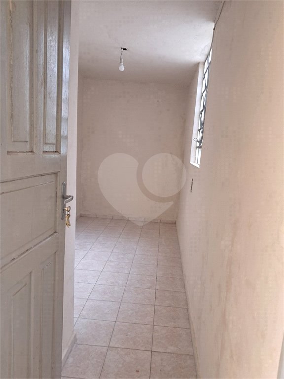 Casa à venda com 2 quartos em Vila Santana II, Jundiaí, SP