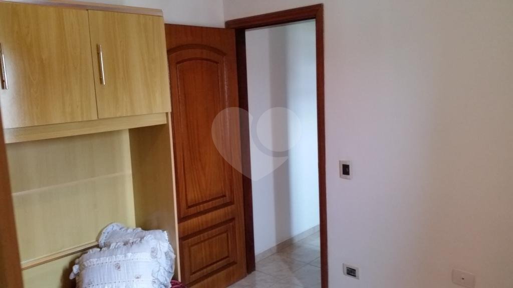 Sobrado à venda com 3 quartos, sendo 1 suíte, em Tremembé, São Paulo, SP