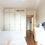 Apartamento à venda com 4 suítes em Vila Ida, São Paulo, SP