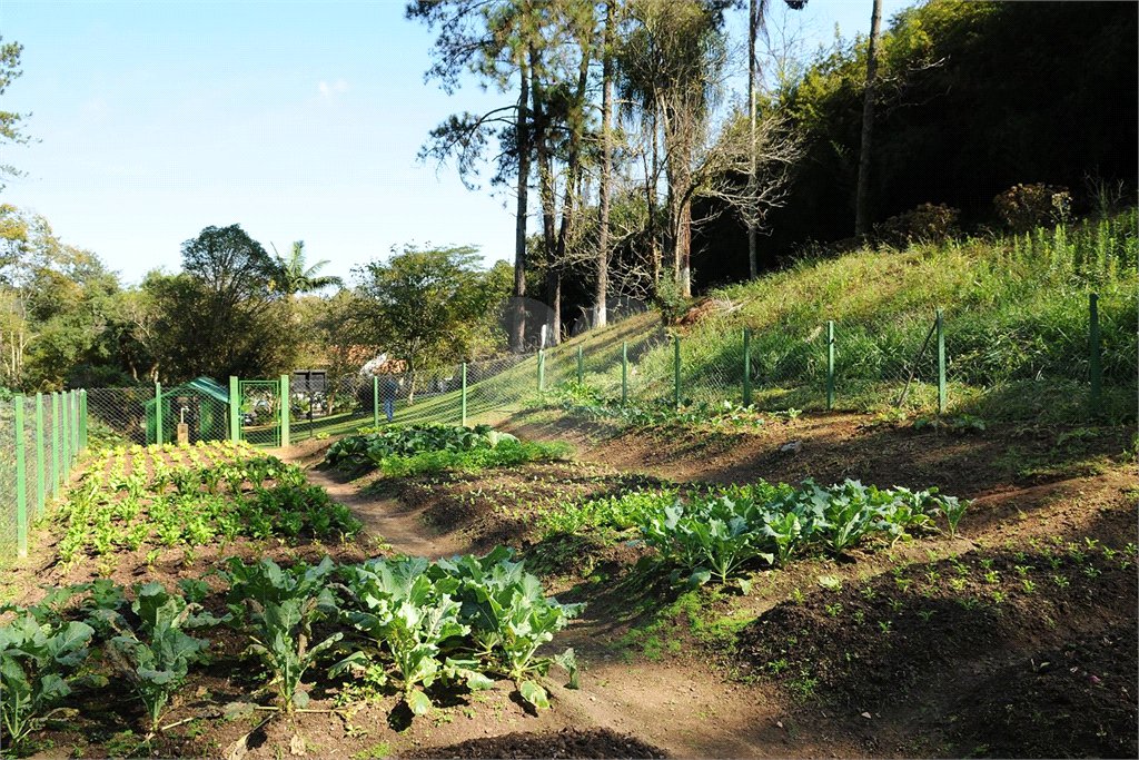 Terreno à venda no Centro (mailasqui), São Roque, SP