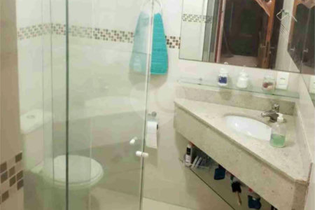 Cobertura à venda com 4 quartos, sendo 1 suíte,  em Recreio dos Bandeirantes, Rio de Janeiro, RJ
