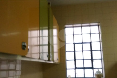Casa à venda com 2 quartos em Aclimação, São Paulo, SP