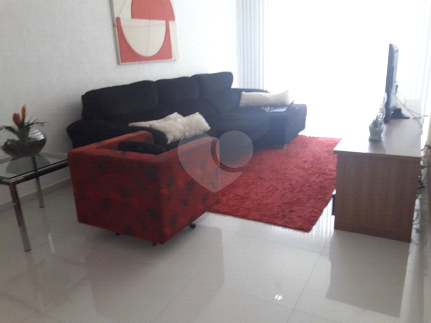 Sobrado à venda com 3 quartos, sendo 1 suíte, em Jaçanã, São Paulo, SP
