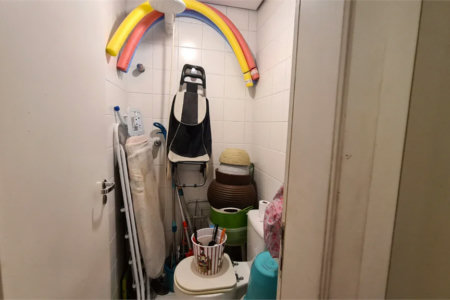 Apartamento à venda com 4 quartos, sendo 3 suítes, em Cidade Monções, São Paulo, SP