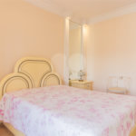 Apartamento à venda com 4 quartos, sendo 3 suítes,  em Indianópolis, São Paulo, SP