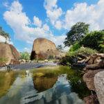 Casa à venda com 4 quartos, sendo 3 suítes,  no condomínio Acmti - Colinas do Mosteiro, Terras de Itaici e Recanto dos Pássaros, Indaiatuba - SP