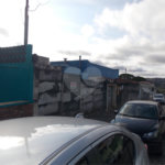 Terreno à venda no Centro, Atibaia, SP