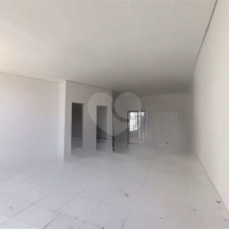 Sala para alugar em Vila Independência, Sorocaba, SP