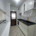 Apartamento à venda com 3 quartos, sendo 1 suíte, em Jardim Bonfiglioli, São Paulo, SP