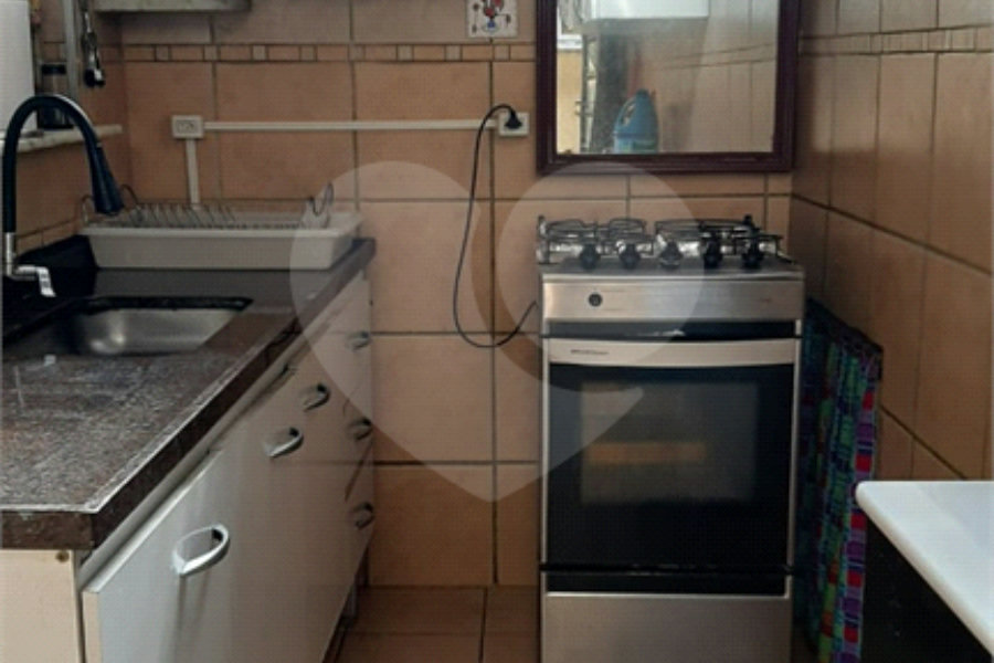Casa Térrea à venda com 3 quartos, sendo 2 suítes, no Brasilândia, São Paulo, SP