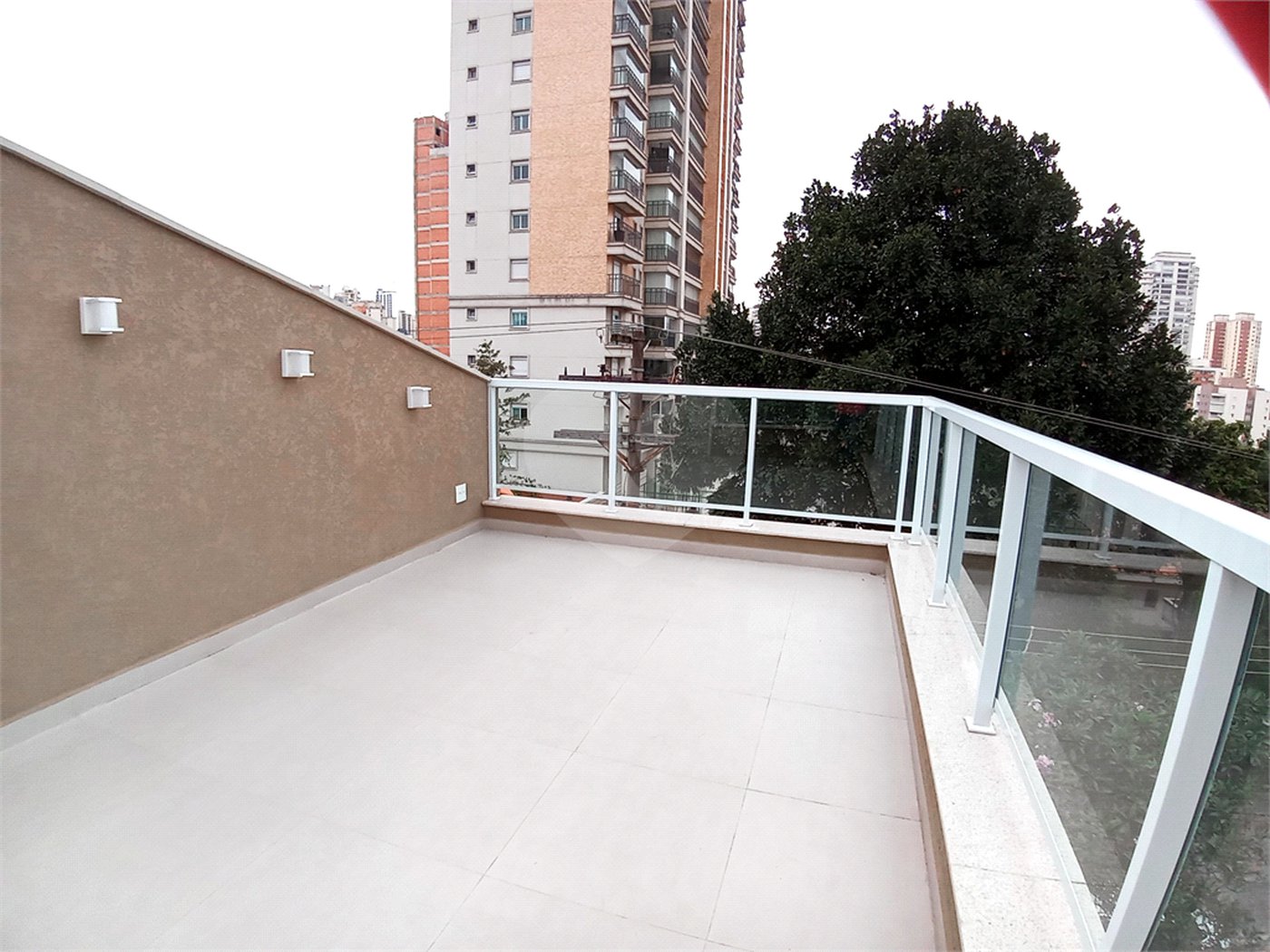Sobrado à venda com 3 quartos, sendo 2 suítes, em Santana, São Paulo, SP