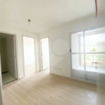 Apartamento à venda com 2 quartos em Vila Monumento, São Paulo, SP