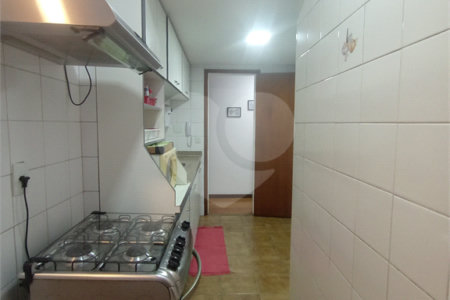 Apartamento à venda com 3 quartos, sendo 1 suíte, em Vila Isabel, Rio de Janeiro, RJ