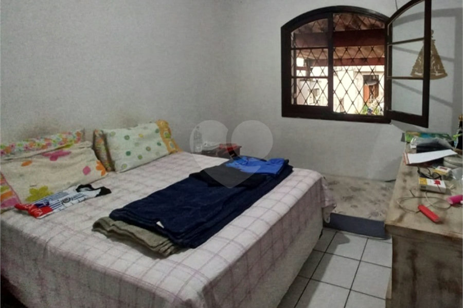 Casa Térrea à venda com 3 quartos, sendo 1 suíte,  em Tremembé, São Paulo, SP