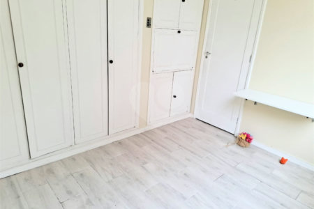 Apartamento à venda com 2 quartos em Copacabana, Rio de Janeiro, RJ