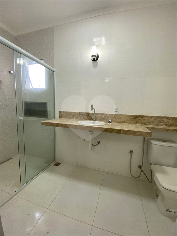 Casa à venda com 3 suítes no Centro, Vinhedo, SP