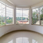 Casa à venda ou para alugar com 4 quartos, sendo 1 suíte,  em Pacaembu, São Paulo, SP
