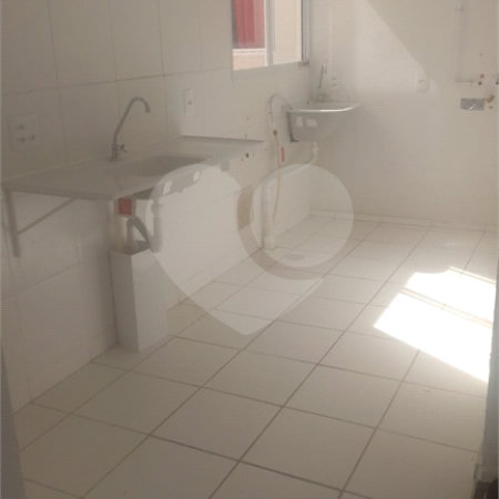 Apartamento para alugar com 2 quartos em Santíssimo, Rio de Janeiro, RJ