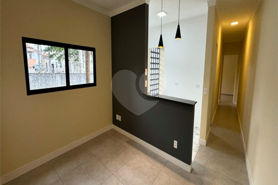 Apartamento à venda com 2 quartos no Centro, Sorocaba, SP