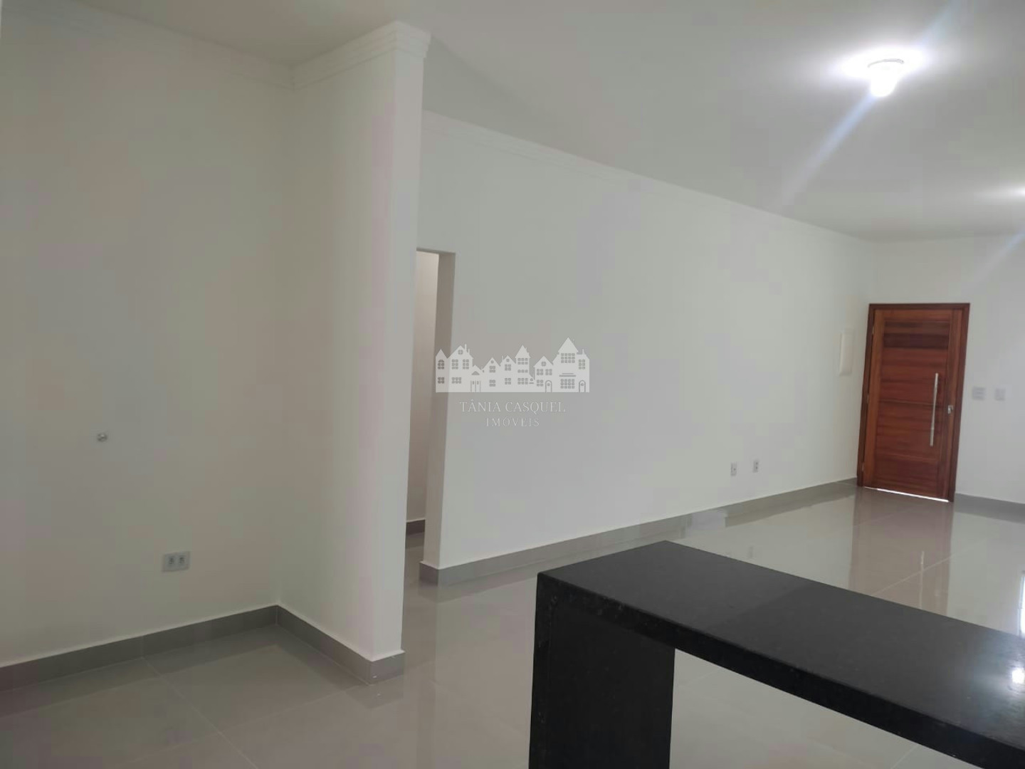 Casa, 3 quartos, 145 m² - Foto 15