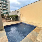 Apartamento à venda com 2 quartos, sendo 1 suíte, em Vila Isabel, Rio de Janeiro, RJ