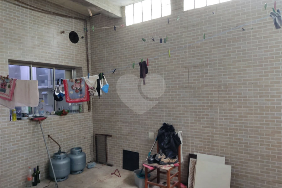 Sobrado à venda ou para alugar com 4 quartos, sendo 2 suítes, em Santana, São Paulo, SP