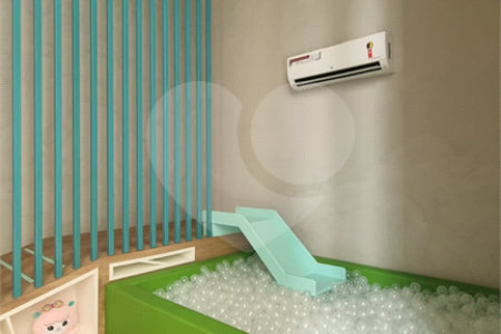Apartamento à venda ou para alugar com 2 quartos, sendo 1 suíte, em Vila Nova Conceição, São Paulo, SP