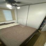 Apartamento à venda com 3 quartos, sendo 1 suíte,  em Vila Cruzeiro, São Paulo, SP