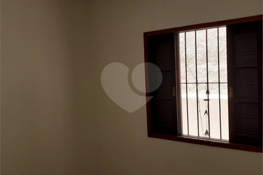 Casa Térrea à venda com 3 quartos, sendo 1 suíte, em Santana, São Paulo, SP