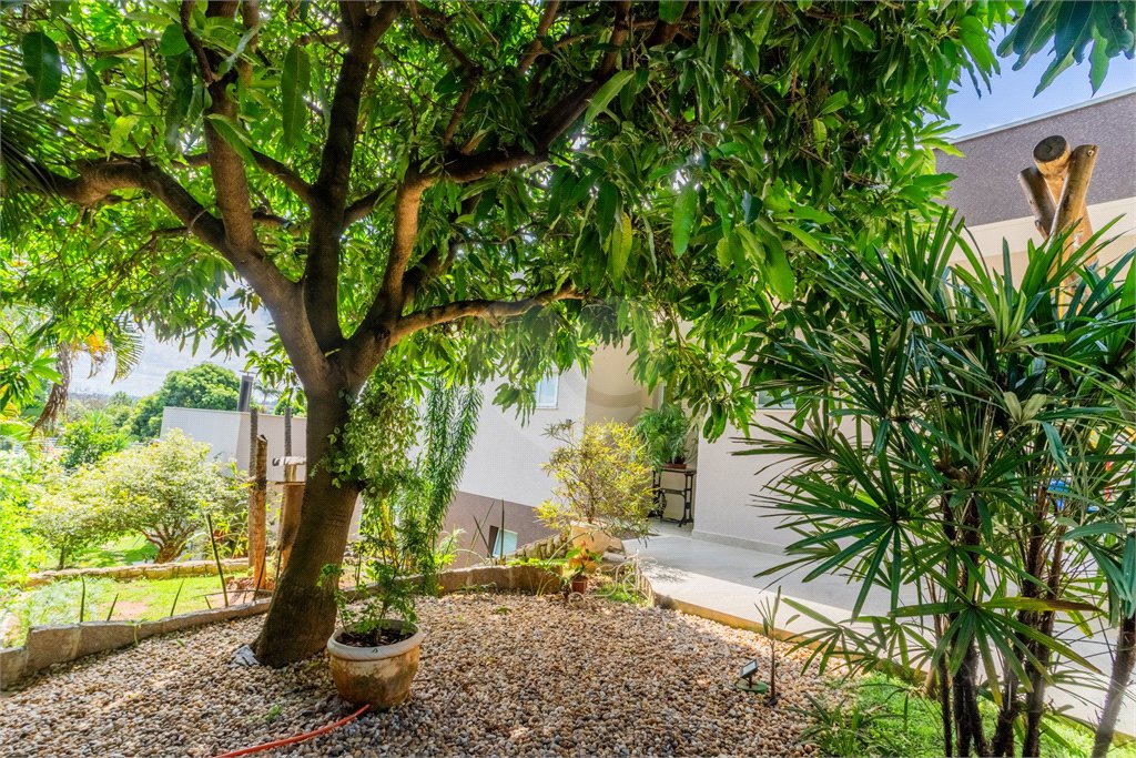 Casa à venda com 5 suítes no condomínio Fazenda São Joaquim, Vinhedo - SP