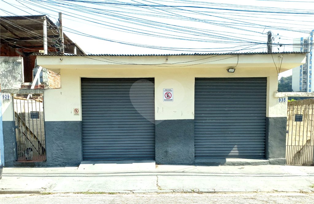 Casa à venda com 1 suíte em Vila Indiana, São Paulo, SP