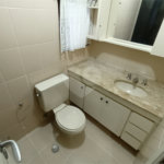 Apartamento á venda 3 dormitórios Vila Andrade, São Paulo - SP