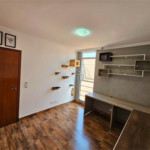 Apartamento à venda com 2 quartos em Jardim Saira, Sorocaba, SP