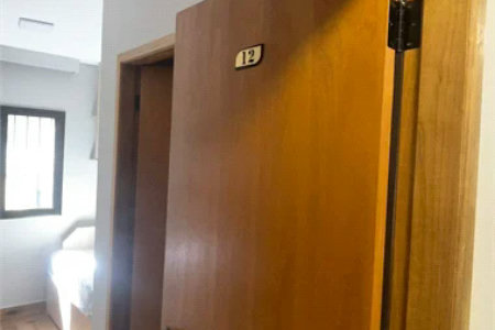 Studio para alugar com 1 quarto em Butantã, São Paulo, SP