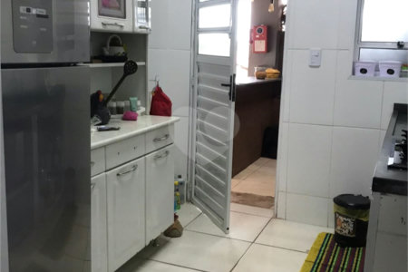 Chácara à venda com 3 quartos, sendo 2 suítes,  em Jardim Mirantes de Ipanema, Araçoiaba da Serra, SP