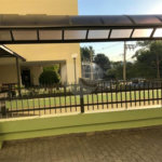 Apartamento à venda com 2 quartos em Vila Galvão, Guarulhos, SP