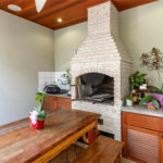 Casa de Vila à venda com 3 quartos, sendo 1 suíte, em Campo Belo, São Paulo, SP
