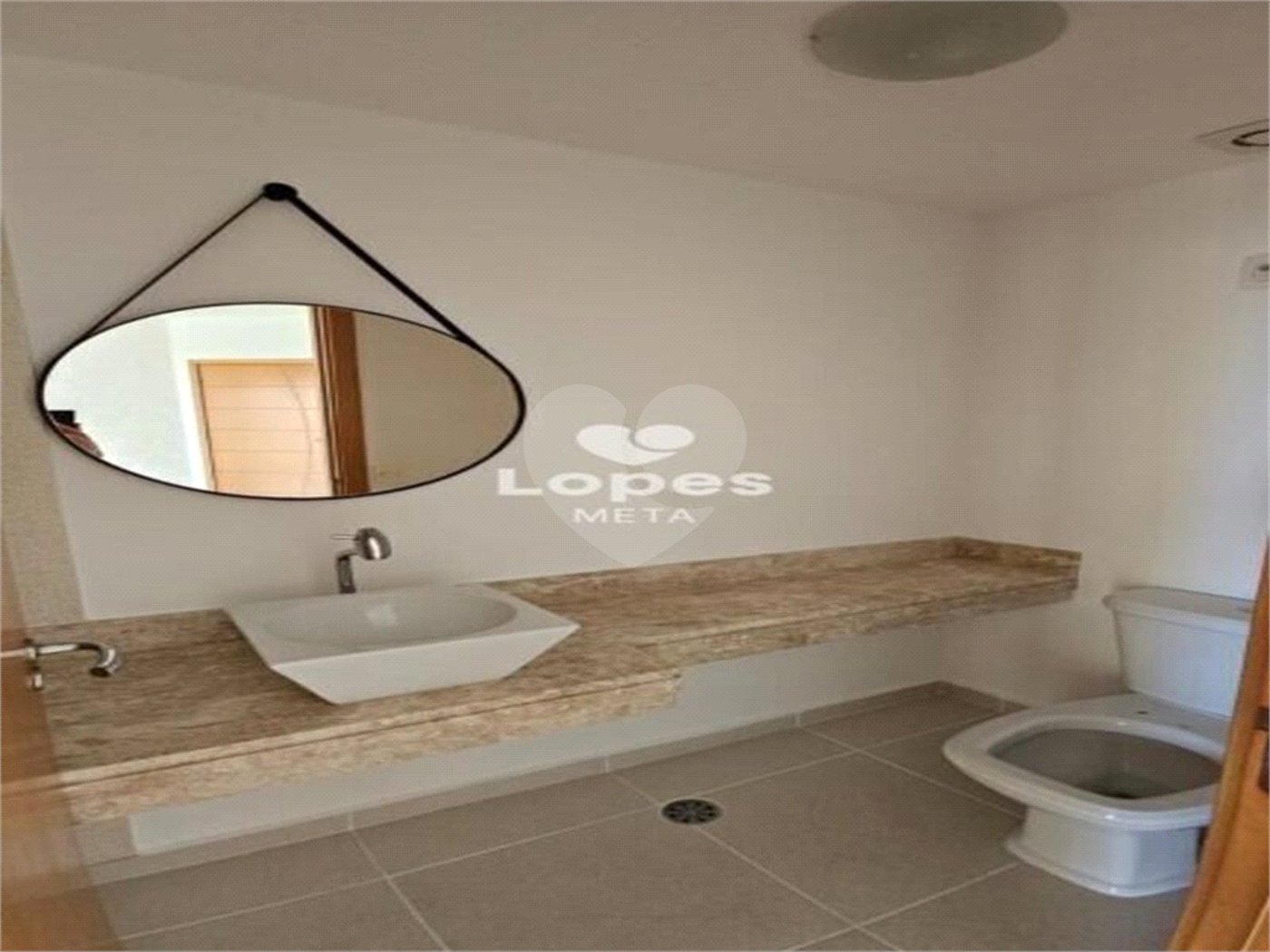 Apartamento à venda com 4 quartos, sendo 1 suíte, em Jardim Esplanada, São José dos Campos, SP