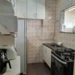 Apartamento para alugar com 2 quartos em Vila Formosa, São Paulo, SP