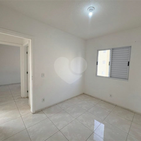 Apartamento para alugar com 2 quartos em Loteamento Dinorá Rosa, Sorocaba, SP