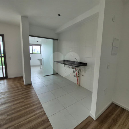 Apartamento à venda com 2 quartos, sendo 1 suíte,  em Butantã, São Paulo, SP